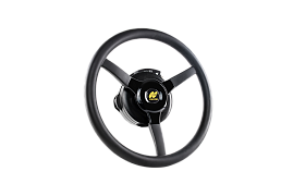 Topcon AES-35 Электрический руль